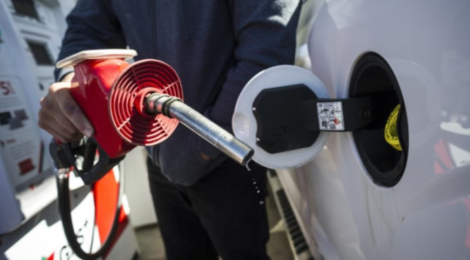 693c1c48e23ba-20251212-115632-693c73705eaf5