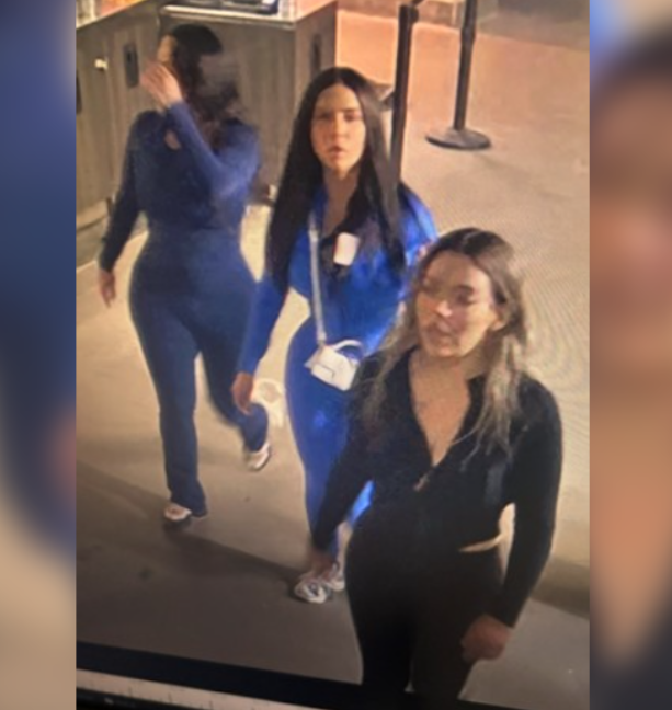 693ed7bf41276-20251214-100759-693efcffcfae7 693ed7bf41276-20251214-100759-693efcffcfae7