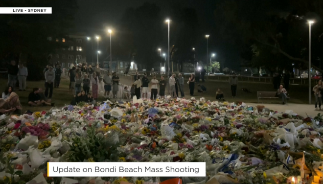 694003dabf730-20251215-105410-69405952976ff