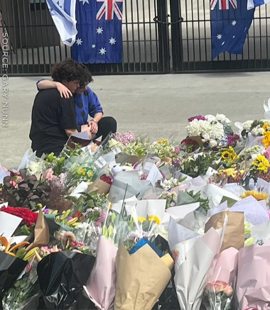 6940044db7d5b-20251215-105412-69405954ee34e