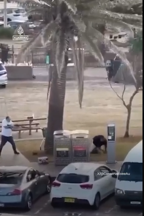 69400522bb28f-20251215-105411-6940595314df4