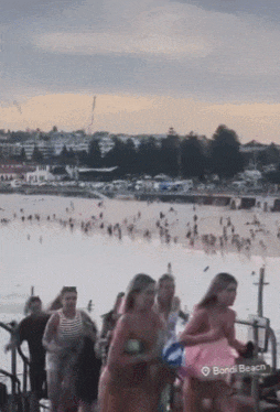 694005e81ea6d-20251215-105410-694059527fb4f