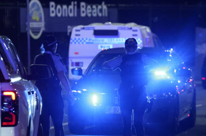 694005e851a7a-20251215-105411-694059535db62