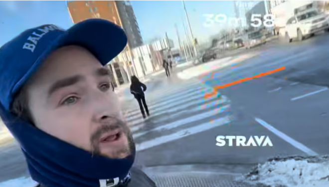 69401cd26fe7d-20251215-110941-69405cf50f38c 69401cd26fe7d-20251215-110941-69405cf50f38c