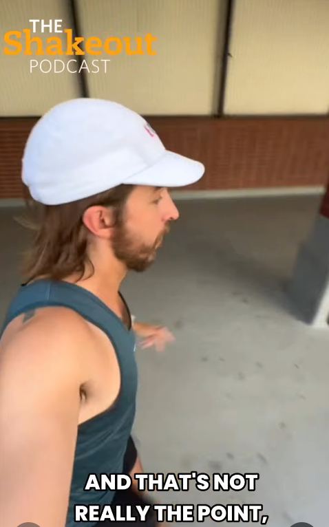 69401d2d2db0f-20251215-110941-69405cf53508c 69401d2d2db0f-20251215-110941-69405cf53508c