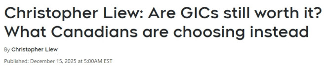 694029418a4dc-20251216-093610-6941988aaa58b 694029418a4dc-20251216-093610-6941988aaa58b