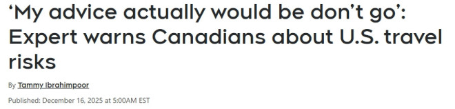 69415d4b7cda7-20251216-093757-694198f510047 69415d4b7cda7-20251216-093757-694198f510047