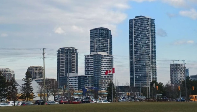 6941754e71ecc-20251216-093424-69419820d1734 6941754e71ecc-20251216-093424-69419820d1734