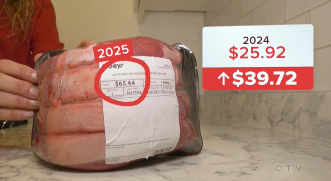 694406f150338-20251218-091455-6944368f77139