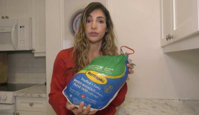 6944070444cfe-20251218-091455-6944368f8cc3e