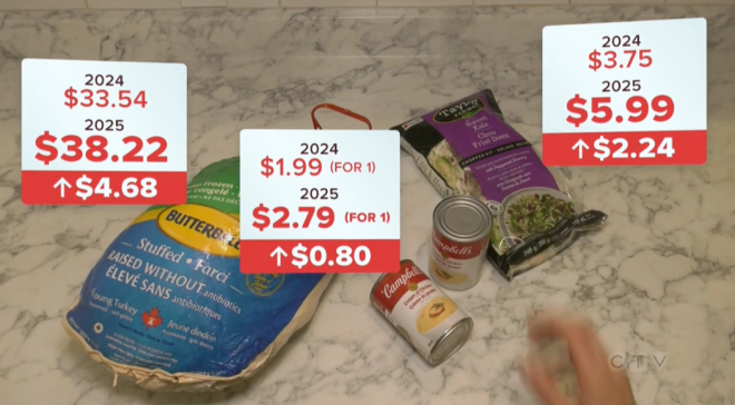 6944071fb7adf-20251218-091456-69443690e8eb9