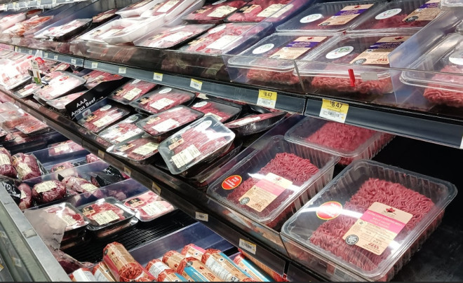 6944072decfae-20251218-091455-6944368f29bed