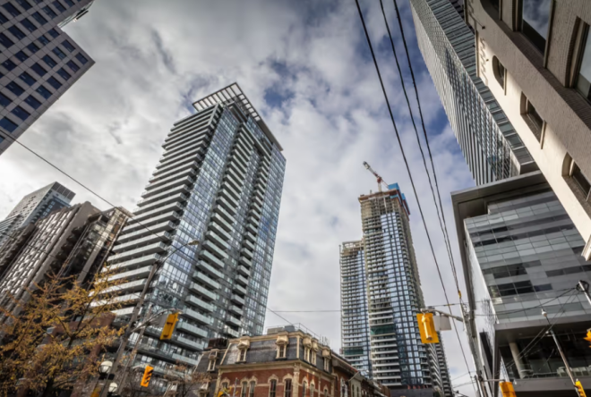 6945645528336-20251219-111742-6945a4d66b23f