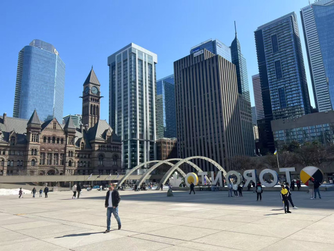 69456475926ba-20251219-111742-6945a4d683807