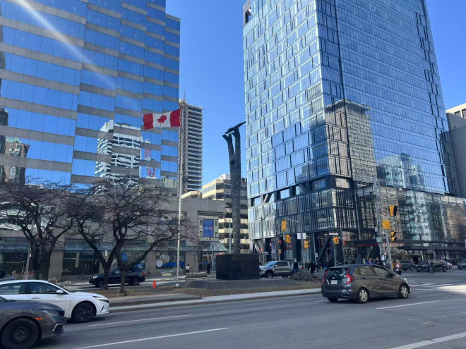 69480b737040b-20251221-094217-69483179b4ae2