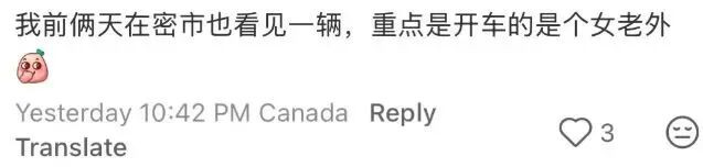 69480cc42baa6-20251221-093502-69482fc6ac2be