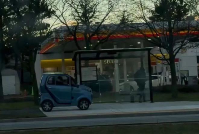 69480cc4309a9-20251221-093502-69482fc6a6911