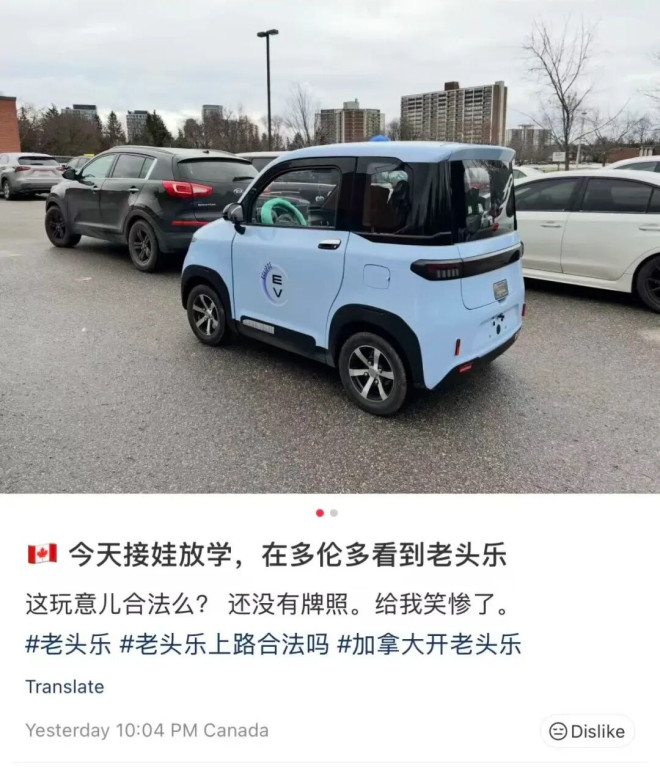 69480cc43637b-20251221-093502-69482fc67e8d0