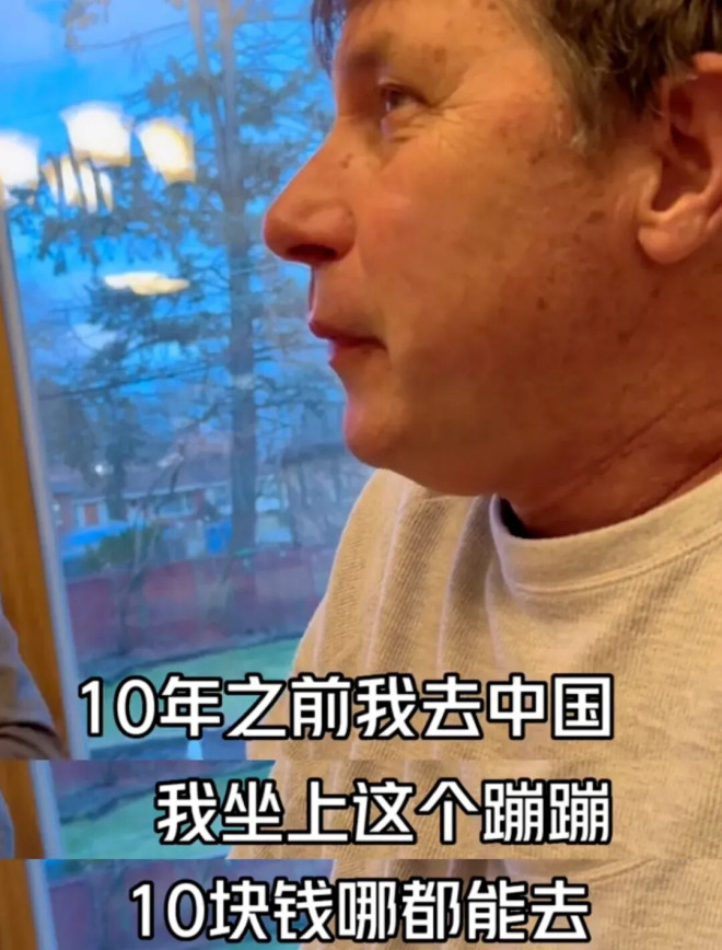 69480cc44a745-20251221-093504-69482fc859a2c