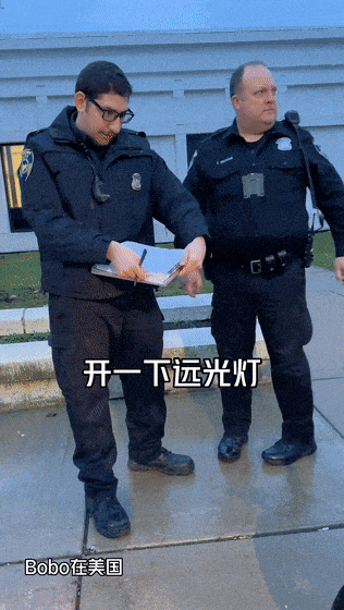 69480cc56dc80-20251221-093506-69482fca1832f