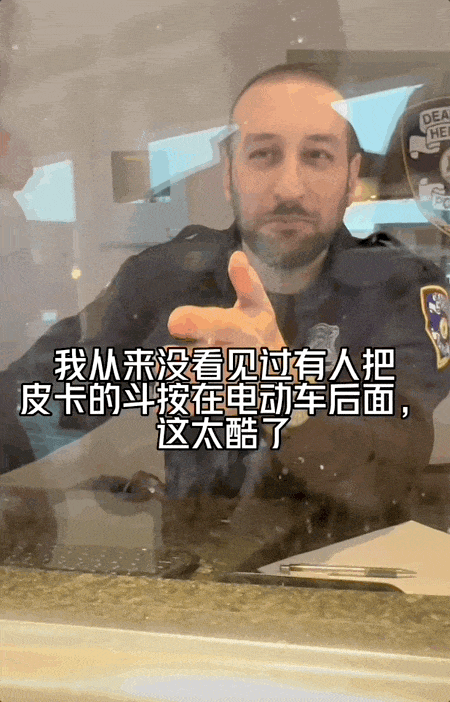 69480cc672477-20251221-093506-69482fca448b8