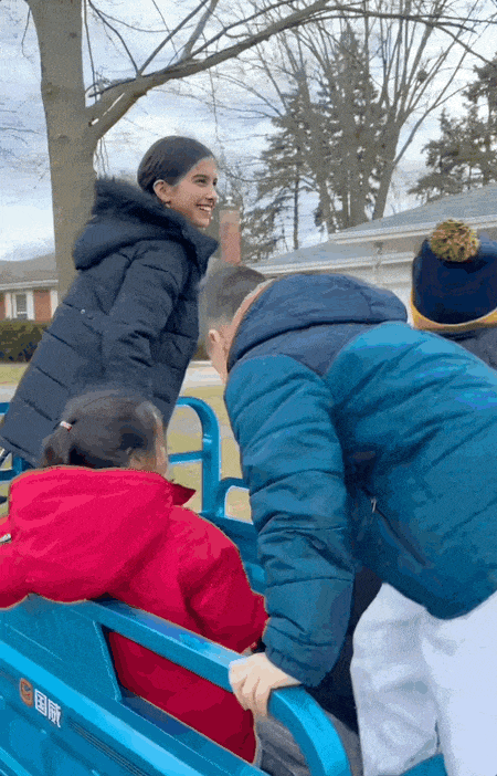 69480cc7e8b35-20251221-093504-69482fc8d6862