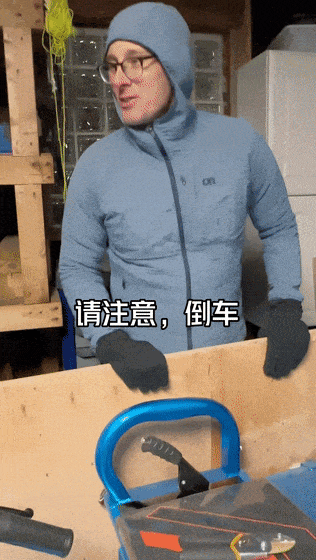 69480cc82458f-20251221-093507-69482fcbed97e