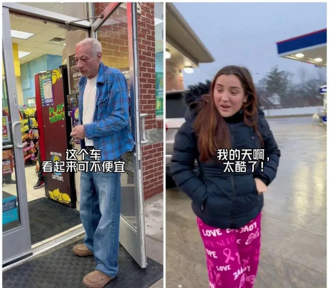 69480cc999b11-20251221-093509-69482fcd76a91