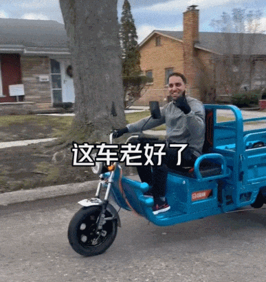 69480ccb78537-20251221-093509-69482fcdc5405