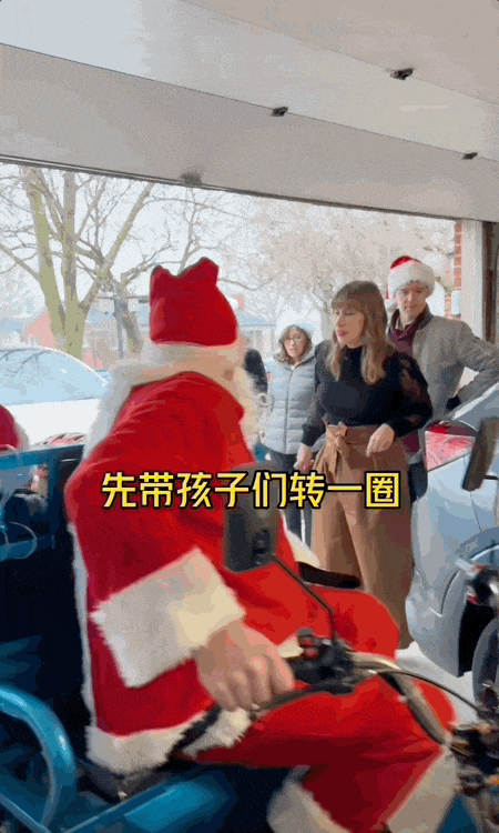 69480ccc3de0f-20251221-093506-69482fca791b8