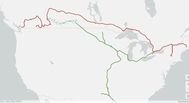 69480ddfb0d99-20251221-093744-69483068061c4