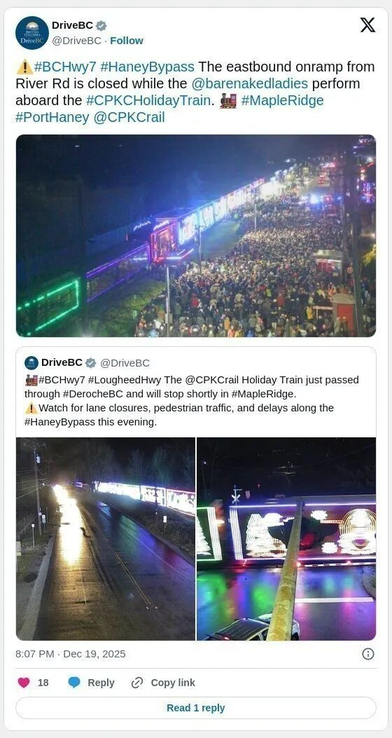 69480ddfdd66b-20251221-093744-6948306842d09