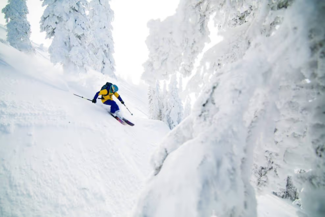 69480de03d917-20251221-093746-6948306a17d9f