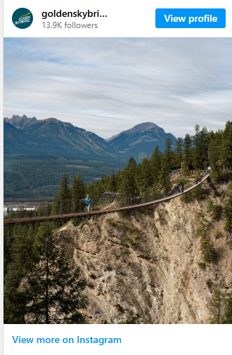 69480de042e7b-20251221-093746-6948306a06c2d