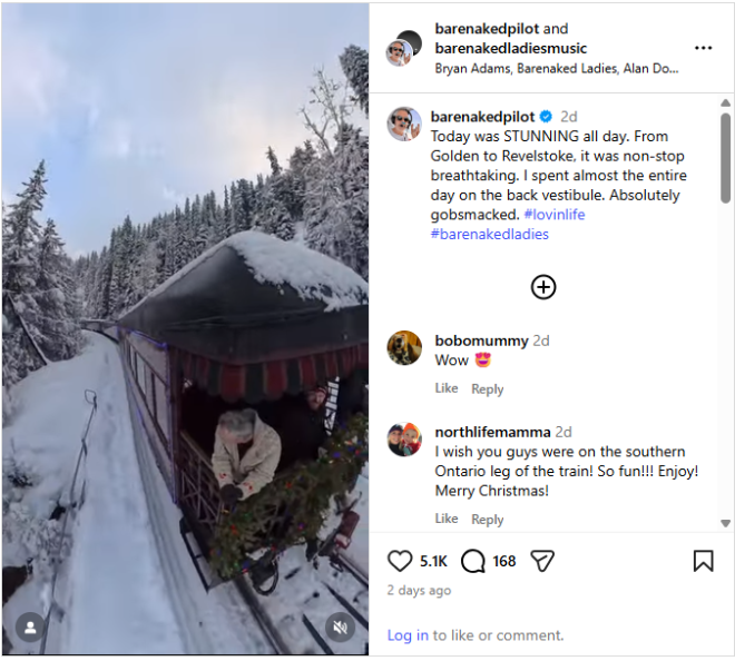 69480de06f834-20251221-093745-69483069e0bda