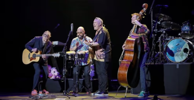 69480de07c01a-20251221-093745-69483069d3445