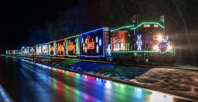 69480de084d6c-20251221-093744-6948306868de4