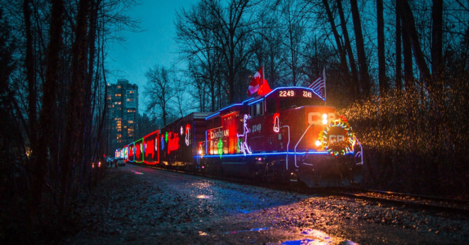 69480de0ab6cc-20251221-093746-6948306a4cba1