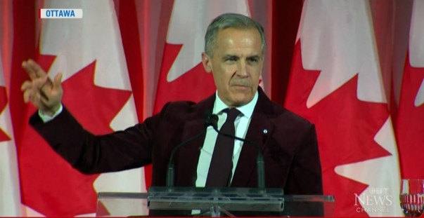 69494d34a2725-20251222-114311-69499f4f3a474