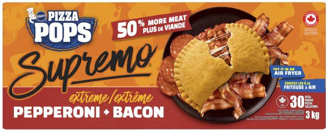 6949573178ddf-20251222-114434-69499fa2d181c