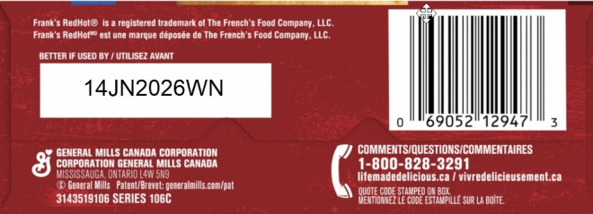 694957657e71e-20251222-114435-69499fa31365b