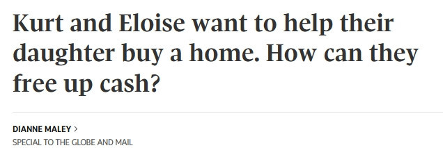 694971c44b205-20251222-115037-6949a10d74b67