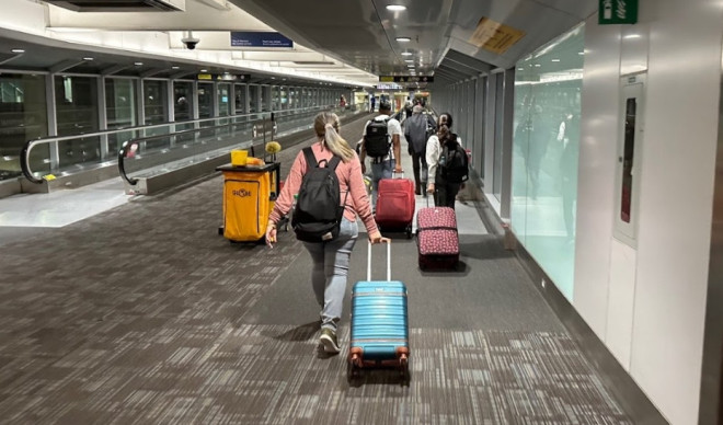 694a93f76b2fb-20251223-091818-694acedac66e8