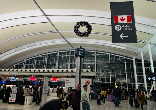 694a95211d7c9-20251223-091818-694acedadd224