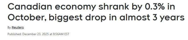 694aaa8b999ce-20251223-092013-694acf4da45ed