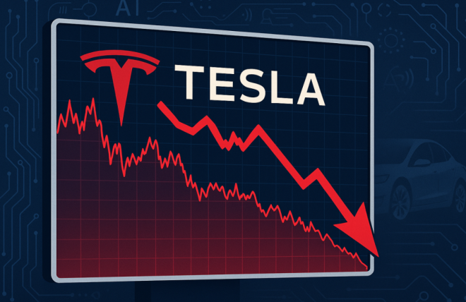 694abbe55c3b9-20251223-092730-694ad102e9e34