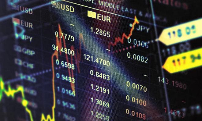 694abbe588d50-20251223-092730-694ad102d097f