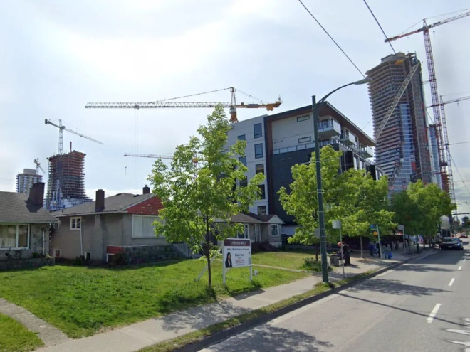 694d47742d38c-20251225-092614-694d73b6502b5