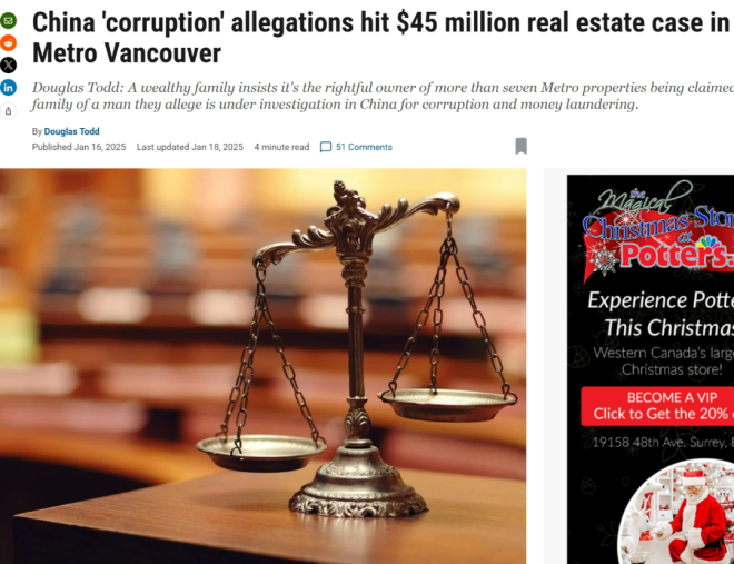 694d4774566f1-20251225-092613-694d73b58ea8f