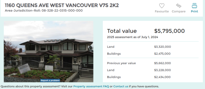 694d4774a50a0-20251225-092614-694d73b603074